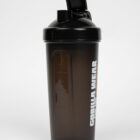 9916490009-XXL-shaker-2