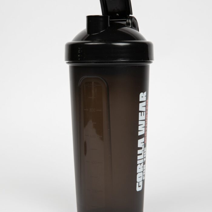 9916490009-XXL-shaker-2