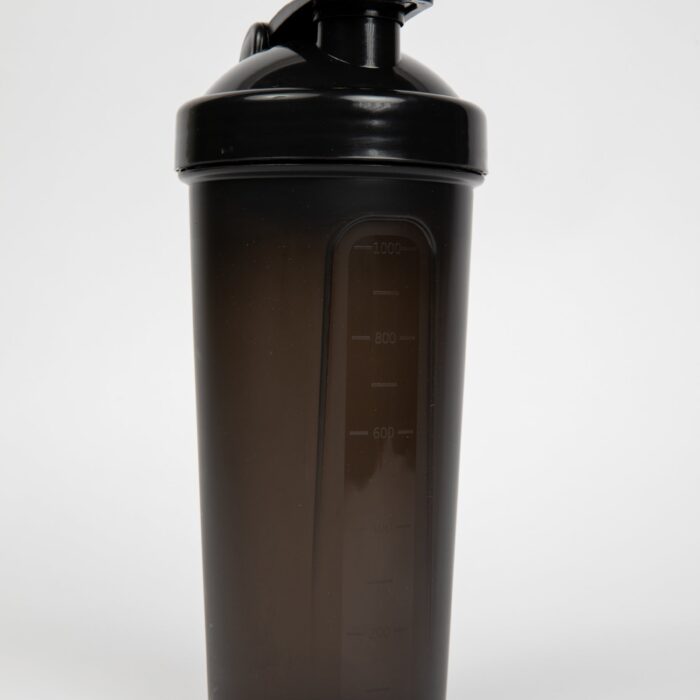 9916490009-XXL-shaker-3