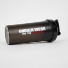 9916490009-XXL-shaker-4