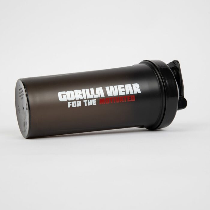 9916490009-XXL-shaker-4