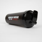 9916490009-XXL-shaker-5