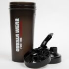 9916490009-XXL-shaker-6