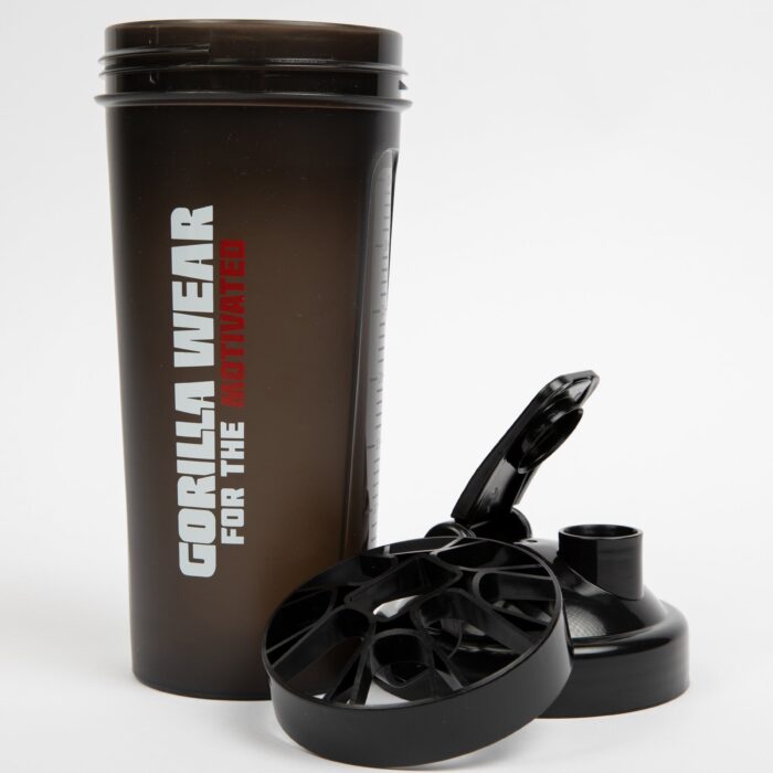 9916490009-XXL-shaker-6