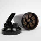 9916490009-XXL-shaker-7