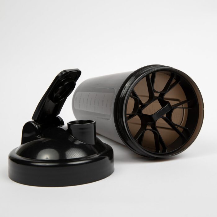 9916490009-XXL-shaker-7