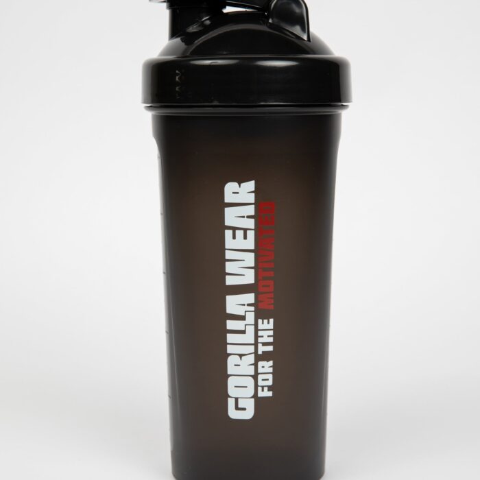 9916490009-XXL-shaker