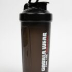 9916490009-XXL-shaker-8