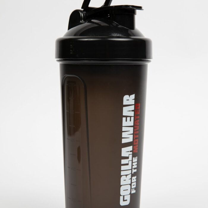 9916490009-XXL-shaker-8