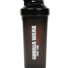 9916490009-XXL-shaker-wbg2