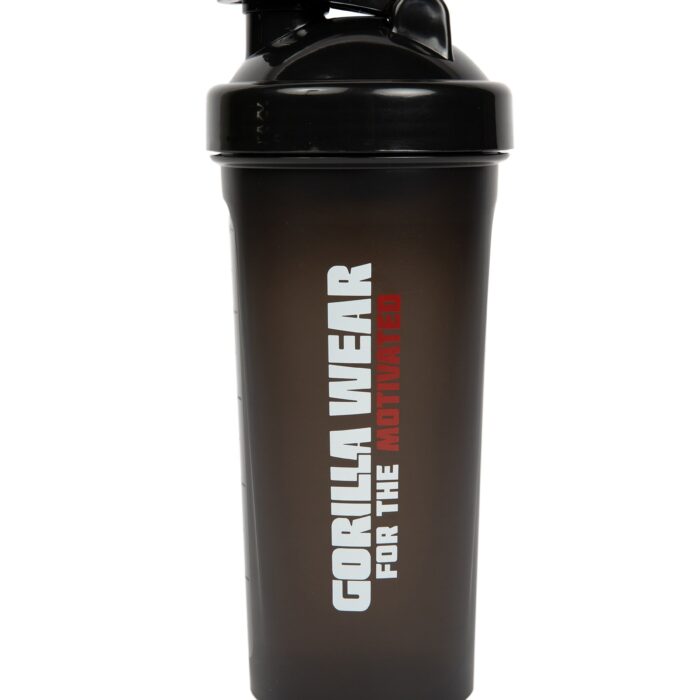 9916490009-XXL-shaker-wbg2