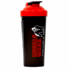 9916490500-shaker-xxl-1l-red-1