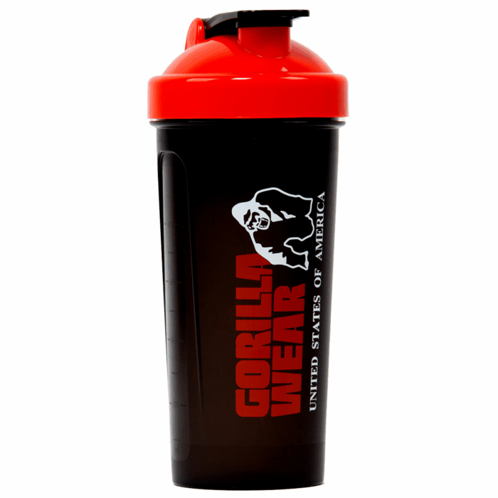 9916490500-shaker-xxl-1l-red-1