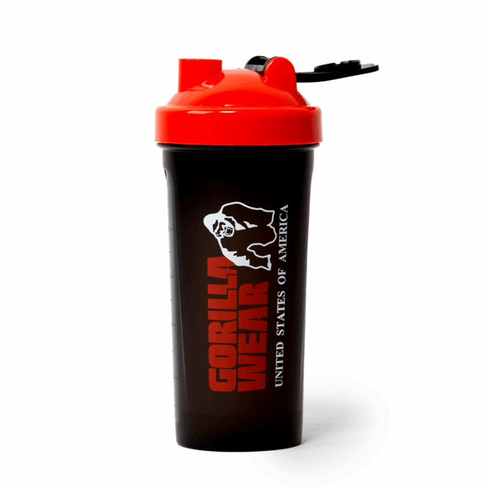 9916490500-shaker-xxl-1l-red-2
