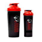 9916490500-shaker-xxl-1l-red-4psd