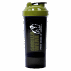 9916540900-shaker-compact-army-green-1