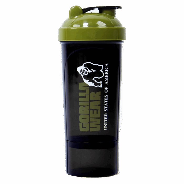 9916540900-shaker-compact-army-green-1