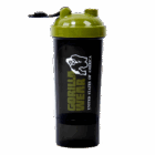 9916540900-shaker-compact-army-green-2