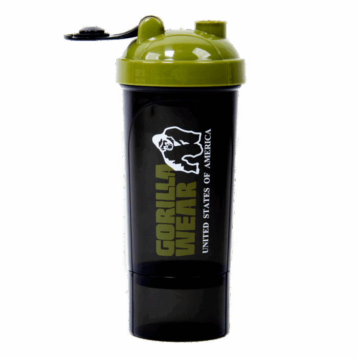 9916540900-shaker-compact-army-green-2