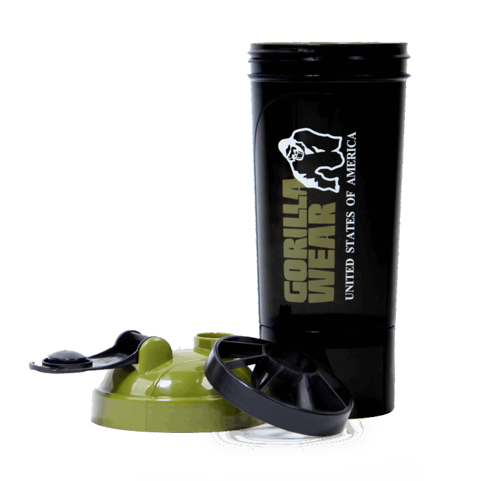 9916540900-shaker-compact-army-green-3
