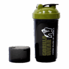 9916540900-shaker-compact-army-green-4