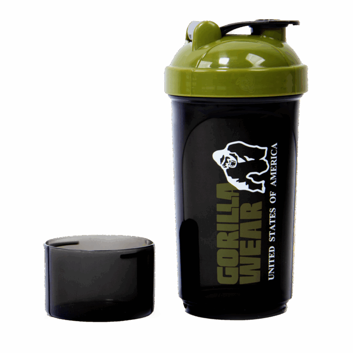 9916540900-shaker-compact-army-green-4