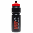 99168905-classic-sports-bottle-black-red-3