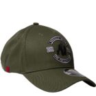 99169409-darlington-cap-036