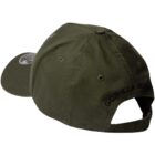 99169409-darlington-cap-045