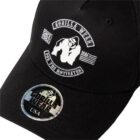 99169900-darlington-cap-012