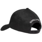 99169900-julian-cap-024-2