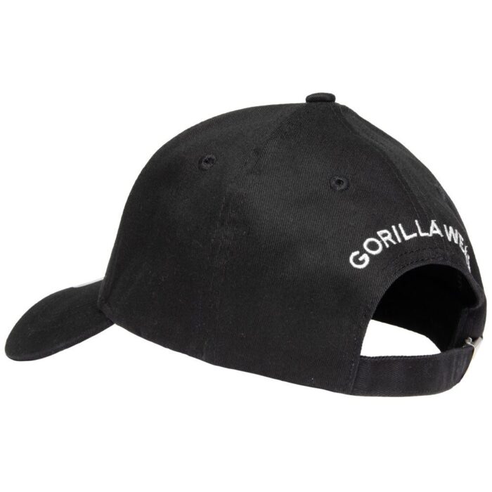99169900-julian-cap-024-2