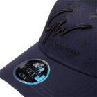 99171300-julian-cap-017