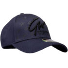 99171300-julian-cap-023