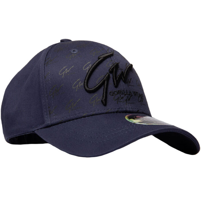 99171300-julian-cap-023