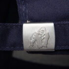 99171300-julian-cap-029