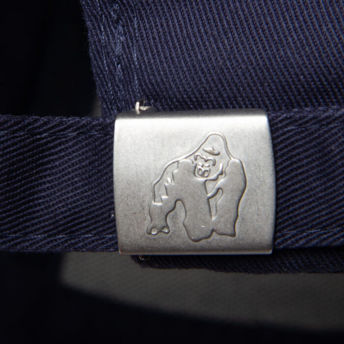 99171300-julian-cap-029