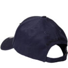 99171300-julian-cap-035
