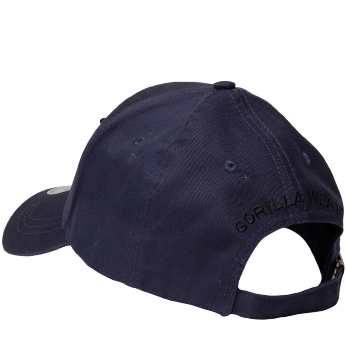 99171300-julian-cap-035