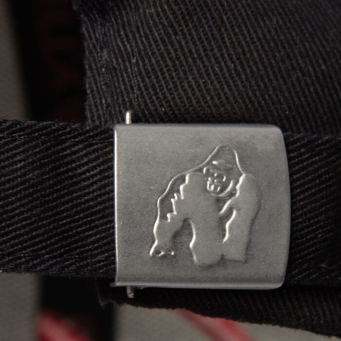 99171905-julian-cap-041