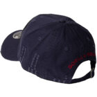 99172300-harrison-cap-015