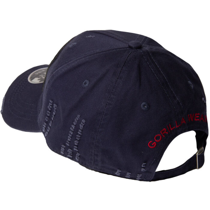 99172300-harrison-cap-015