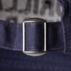 99172300-harrison-cap-019