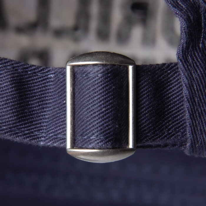 99172300-harrison-cap-019