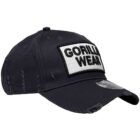 99172901-harrison-cap-004-2
