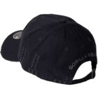 99172901-harrison-cap-015-2