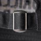 99172901-harrison-cap-019-2