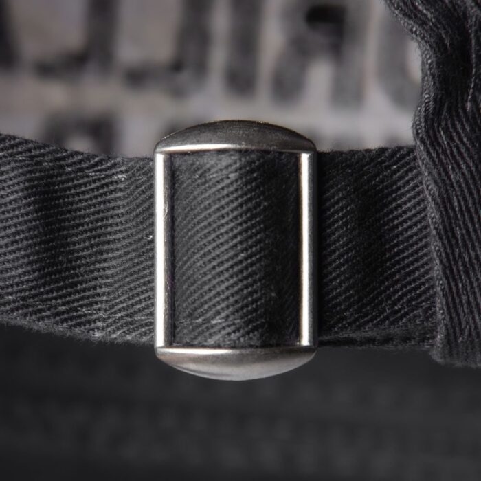 99172901-harrison-cap-019-2 99172901-harrison-cap-019-2