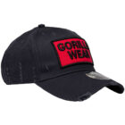 99172905-harrison-cap-004-2