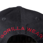 99172905-harrison-cap-012-2